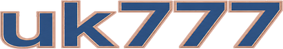 uk777